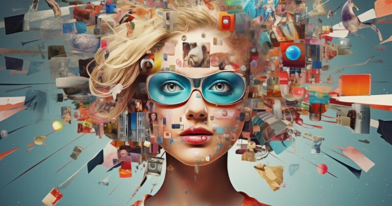 Top AI Tools for Digital Marketing Success (2026)