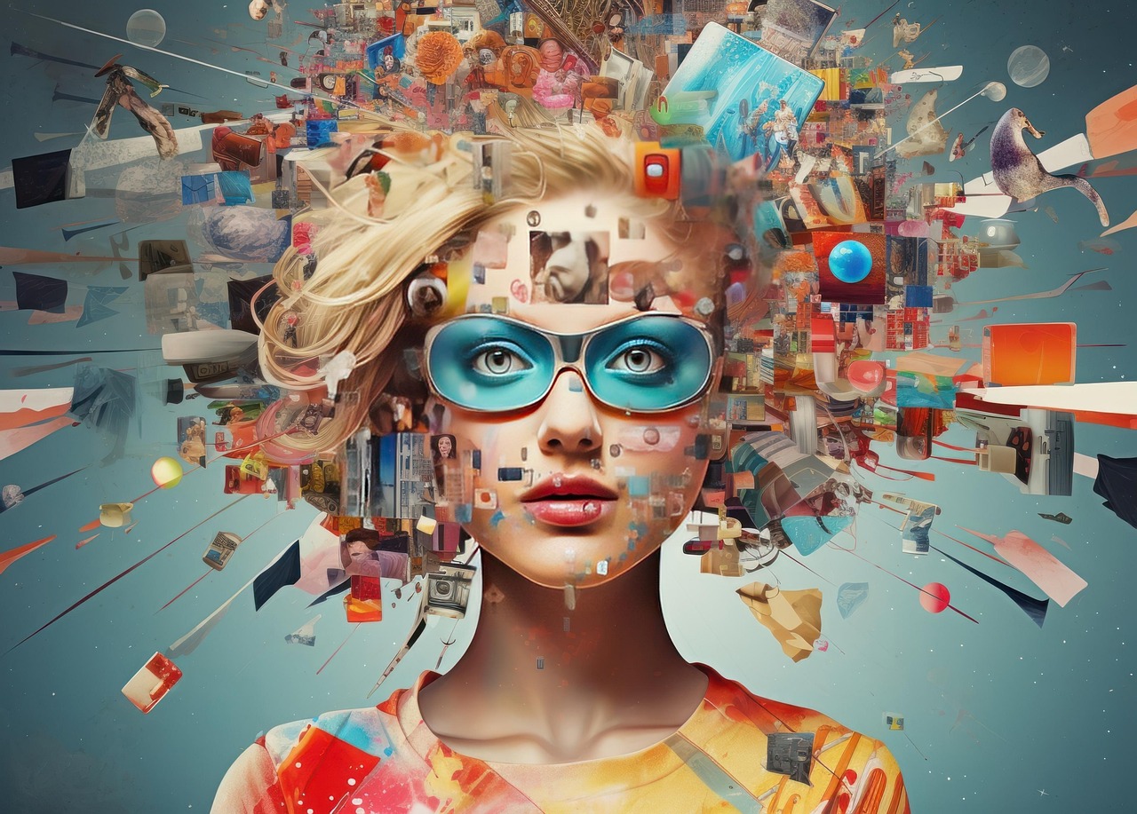 Top AI Tools for Digital Marketing Success