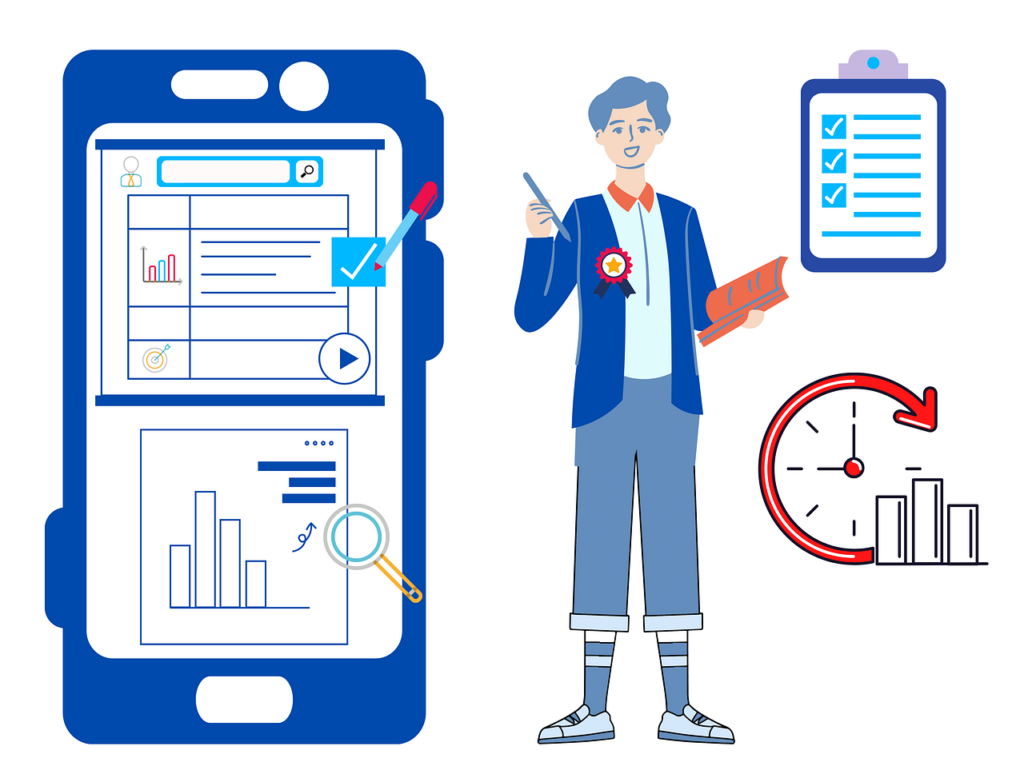 Top AI Tools for Digital Marketing Success