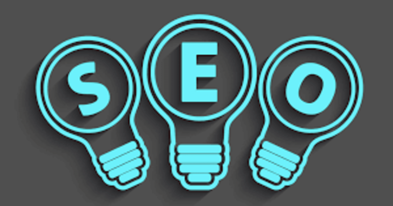 Top AI SEO Tools