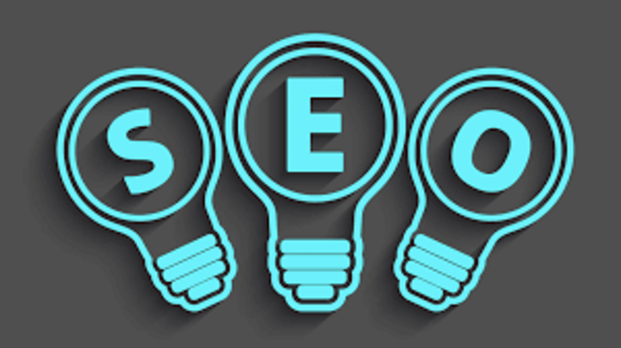 Top AI SEO Tools