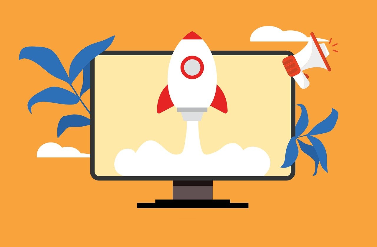 Startup Digital Marketing: Your Growth Playbook