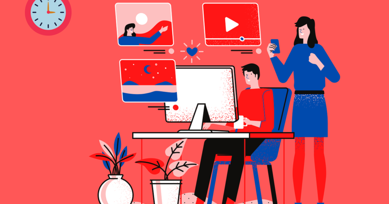 Startup Digital Marketing in 2026: Your Growth Playbook