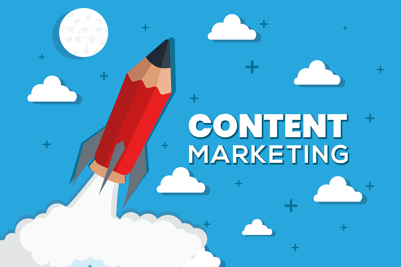 Best AI Content Writing Tools