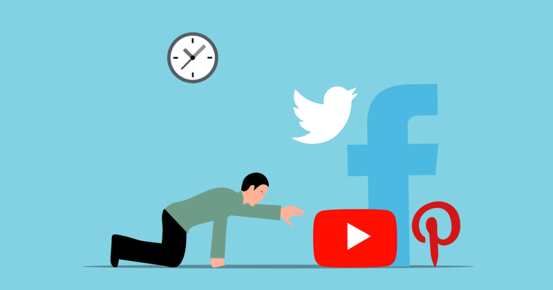 Best Social Media Automation Tools in 2026