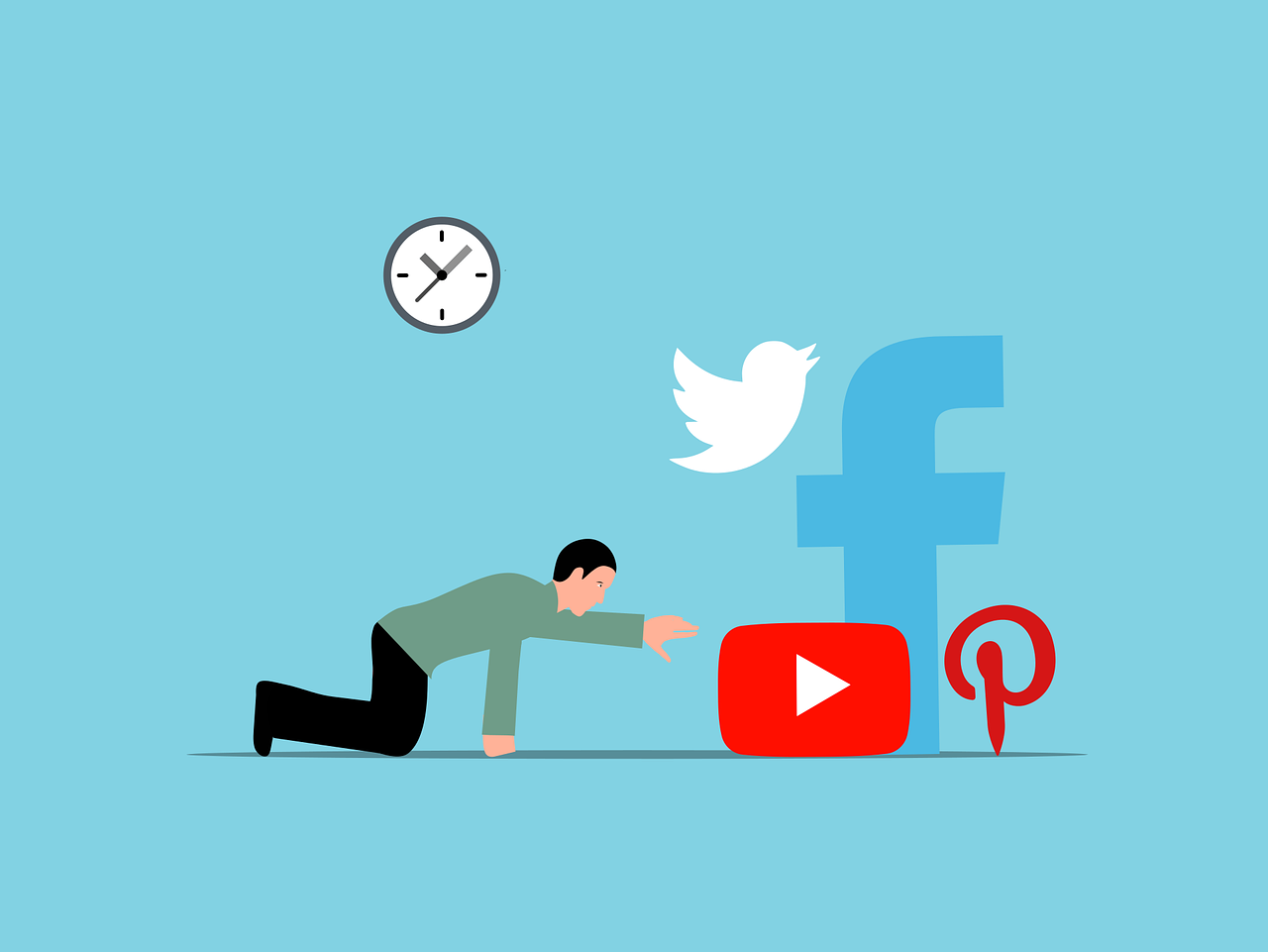 Best Social Media Automation Tools