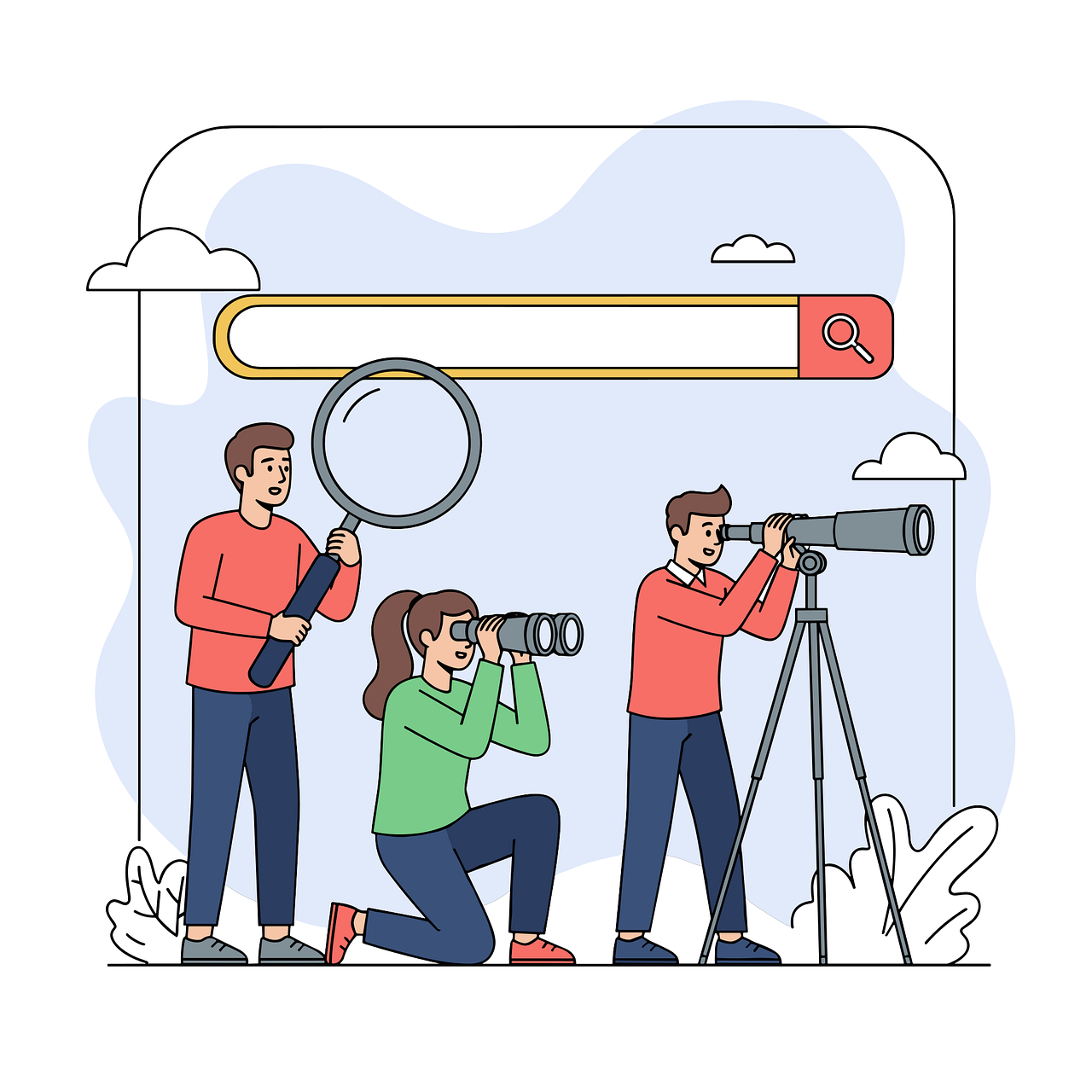 Best AI Content Writing Tools in 2026 Reviewed