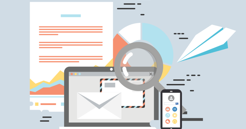 Email Marketing in 2026: Future-Proofing Your Strategy