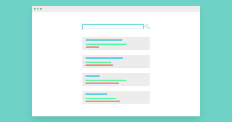 GEO vs SEO: The New Digital Frontier