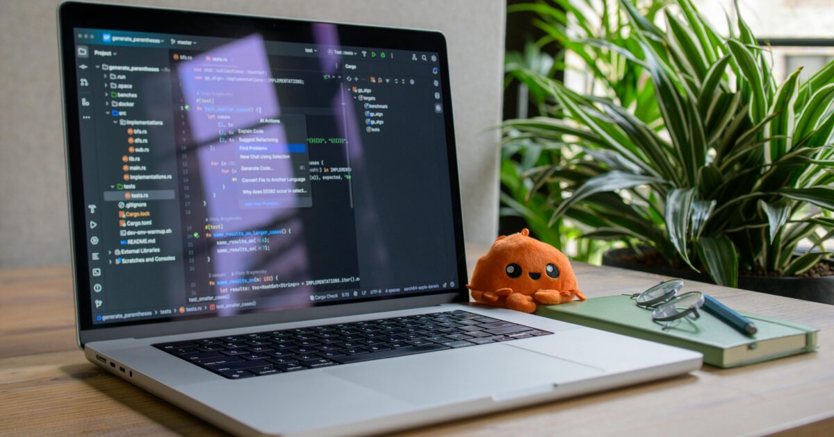 Beyond Jasper: Top AI Writing Alternatives in 2026