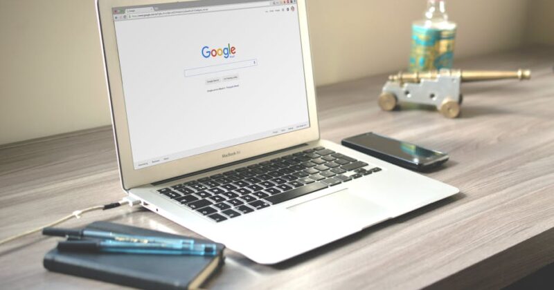 AI Search vs Google Search: Your Guide to the New Frontier