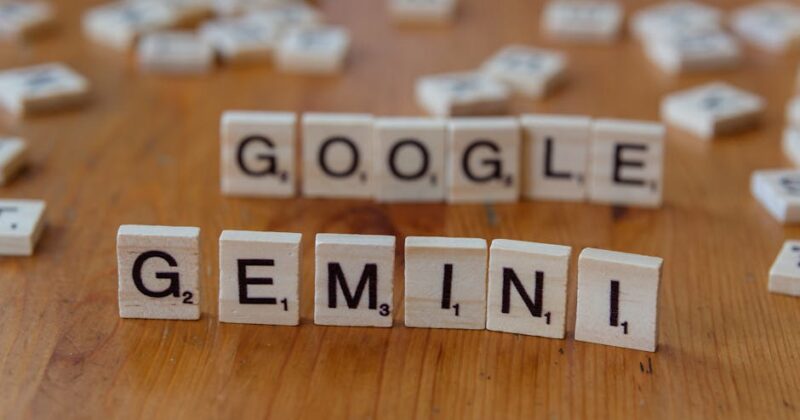 How to Humanize AI Content for Google SEO