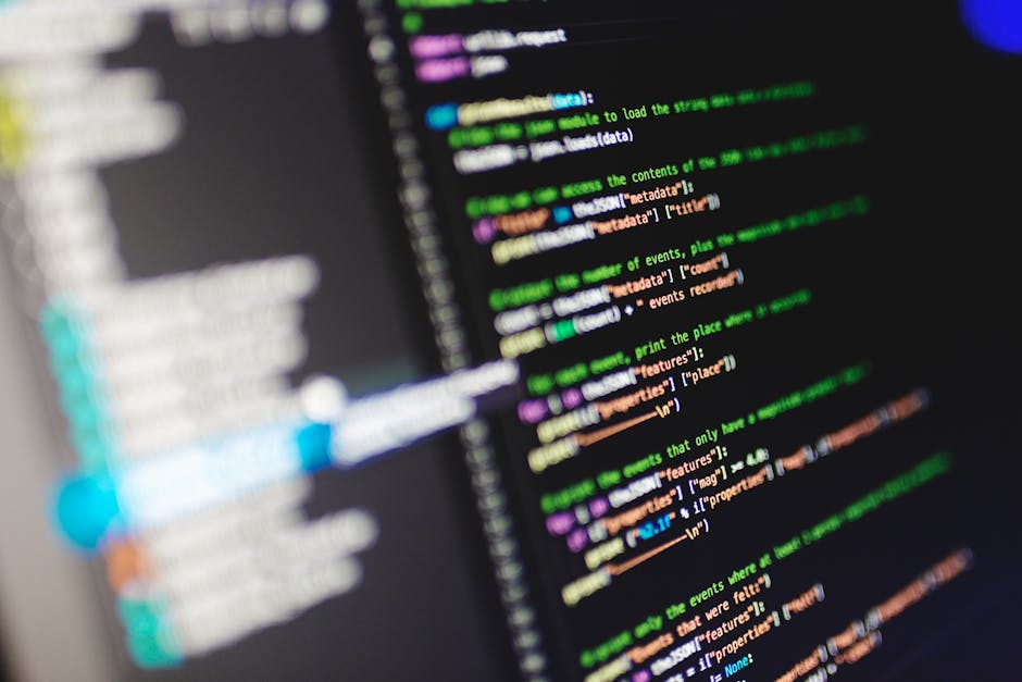 The Indispensable Role of the Human Editor