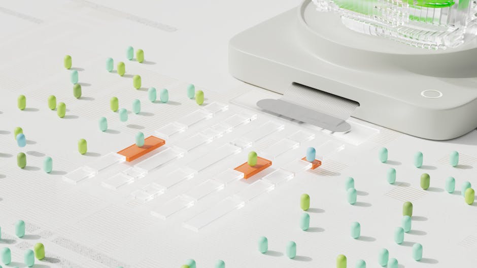 Monitoring and Iteration