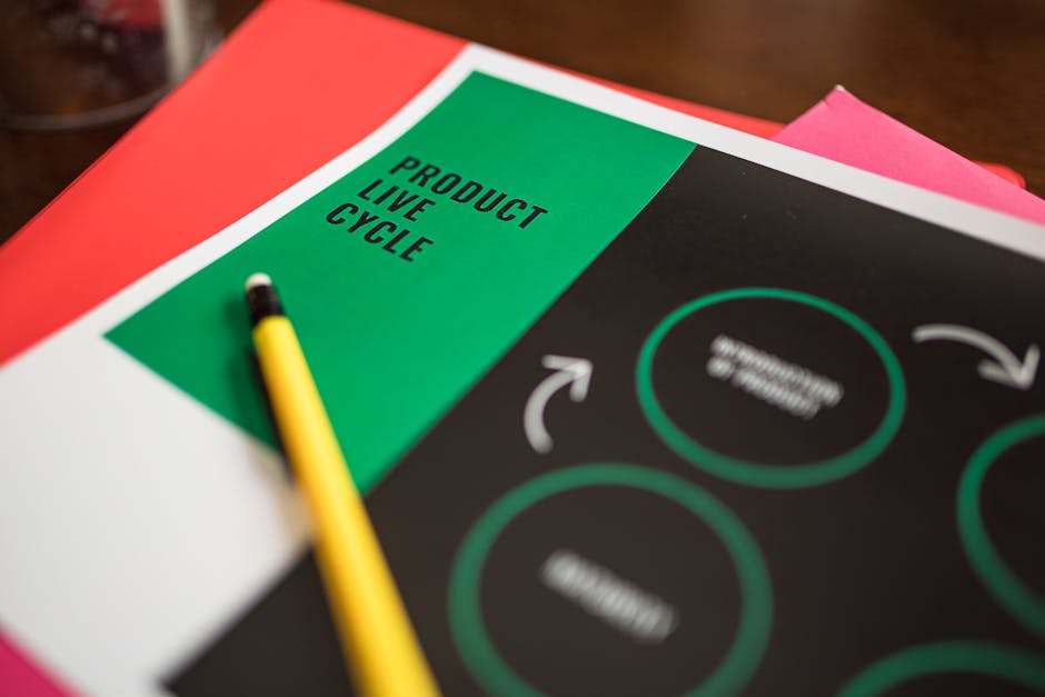 Technical SEO Metrics: Is Your Blog Healthy?