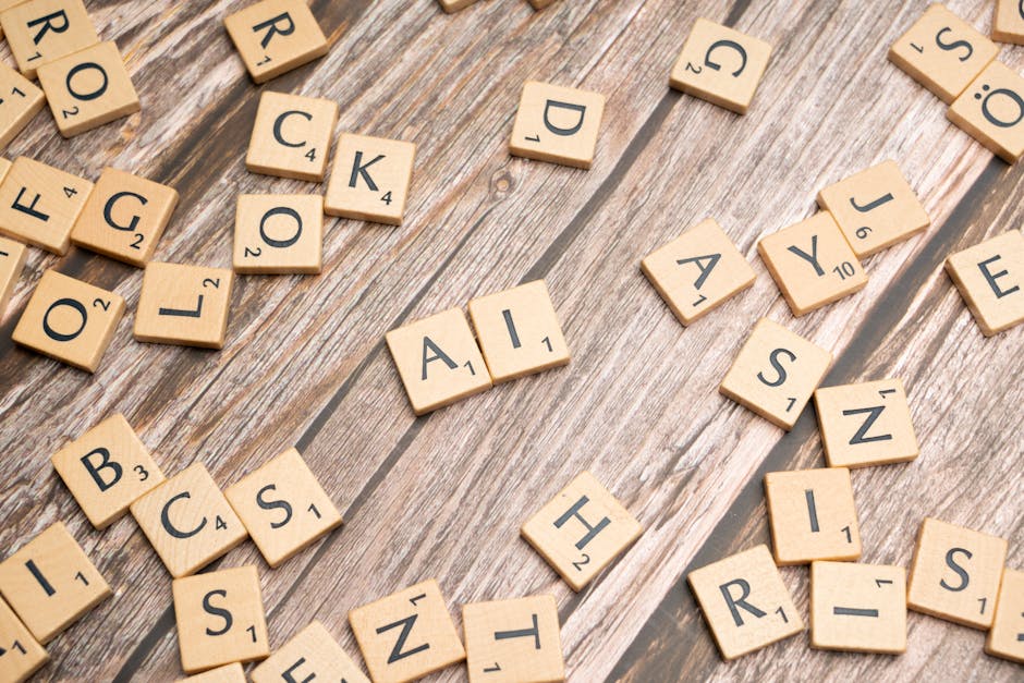 What is AI SEO Content Automation?