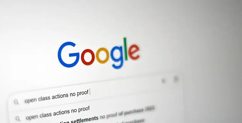 Why AI Content Might Not Index