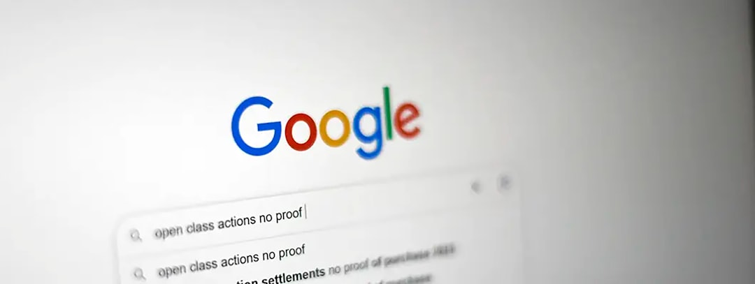 How to Fix AI Content That Is Not Indexing in Google