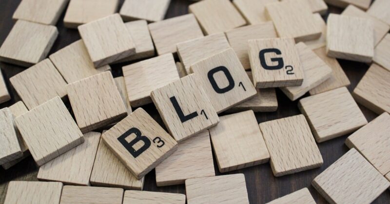 Why Tracking SEO Metrics Matters for Your Blog