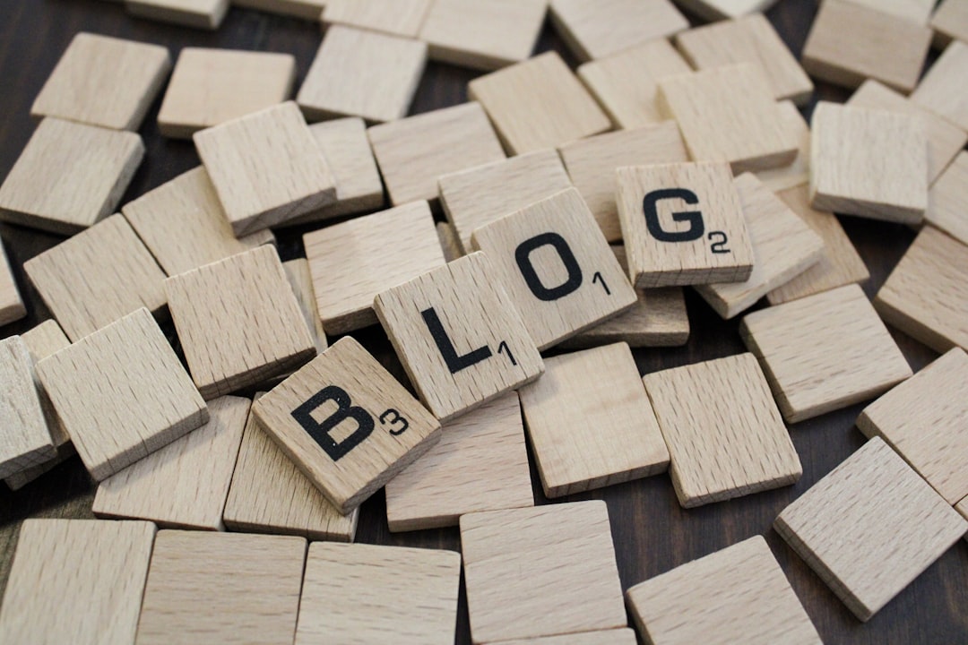 Why Tracking SEO Metrics Matters for Your Blog