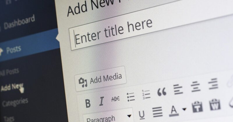 The Foundation of AI-Friendly Content Structure