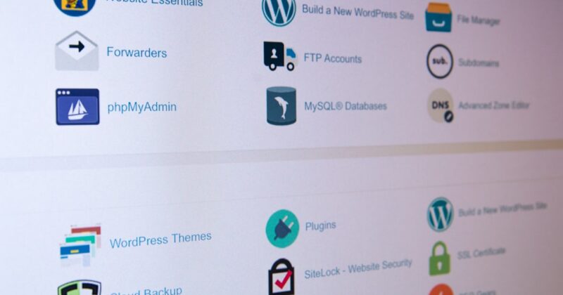 Best AI Content Generators for WordPress in 2026