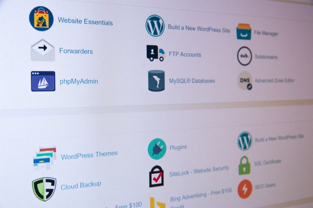 Why AI Content Generators Matter for WordPress in 2026