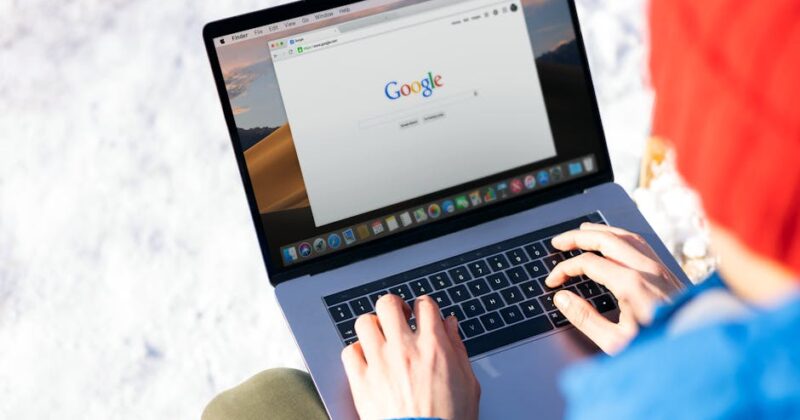 How to Optimize Content for AI Search Engines