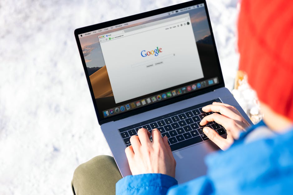 Understanding How AI Search Engines Work