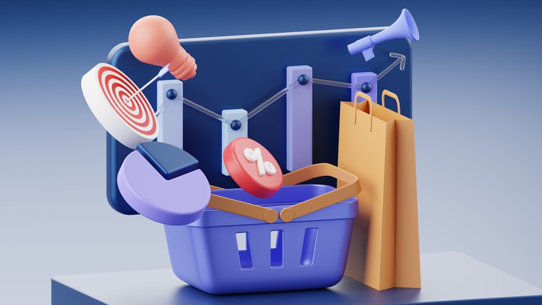 Integrating AI Content into Your Shopify Workflow