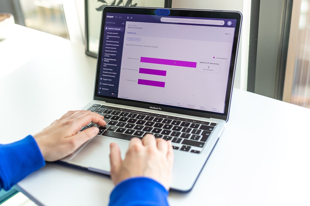 The Future of AI Blogging for Shopify Merchants