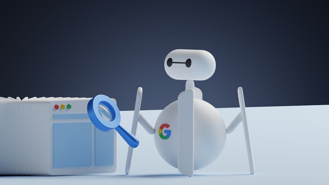 Optimizing for AI Search Engines and LLMs