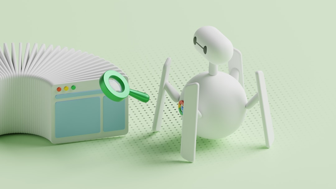 Embracing the Future with Hybrid Engine Optimization