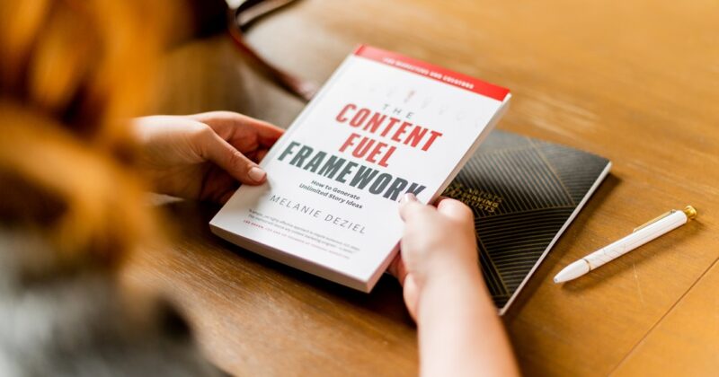 Best Copy.ai Alternatives in 2026 (For SEO & Automated Publishing)