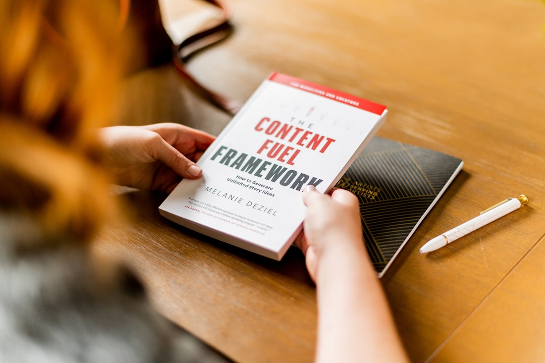 Navigating the Evolving AI Content Landscape in 2026