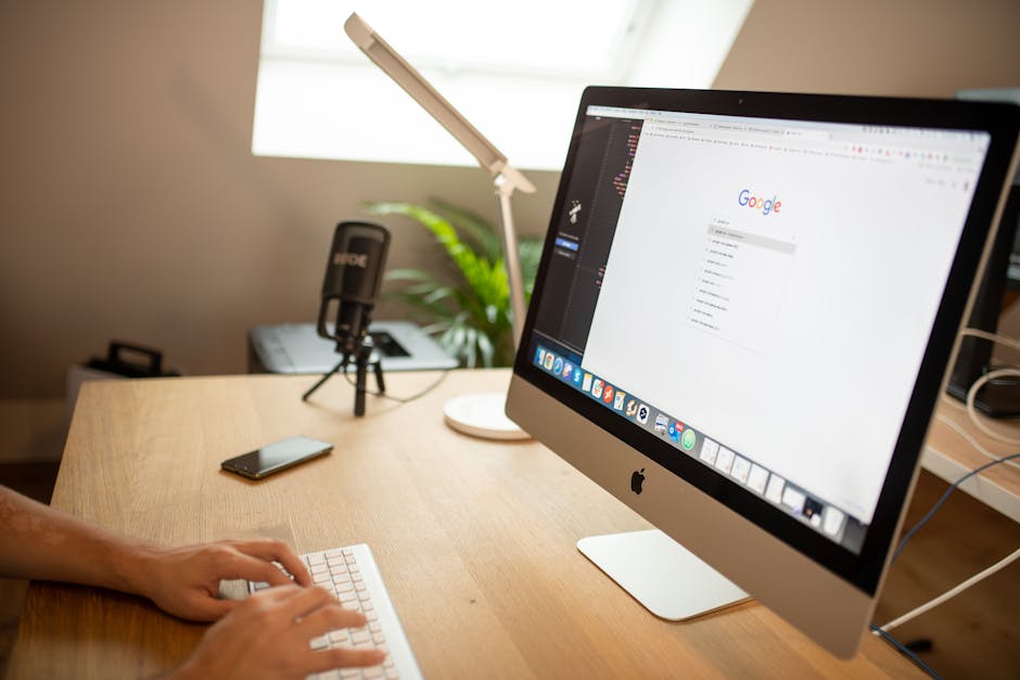 Key Features to Prioritize in a Copy.ai Alternative for 2026