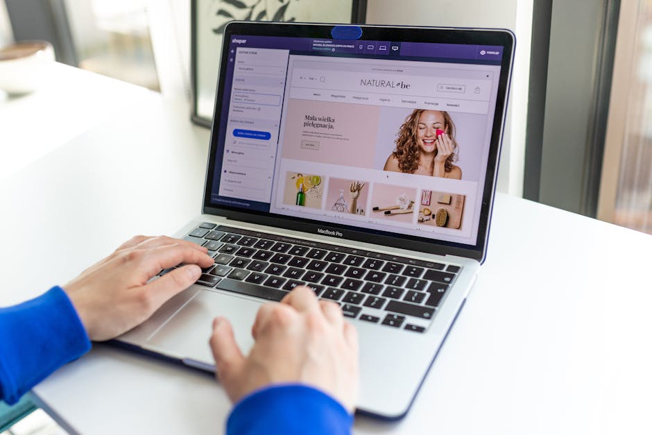 Top AI Blog Generators for Shopify in 2026