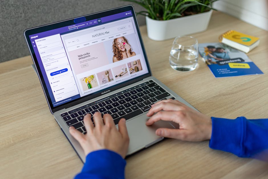 Key Factors for Choosing a Shopify AI Blog Generator