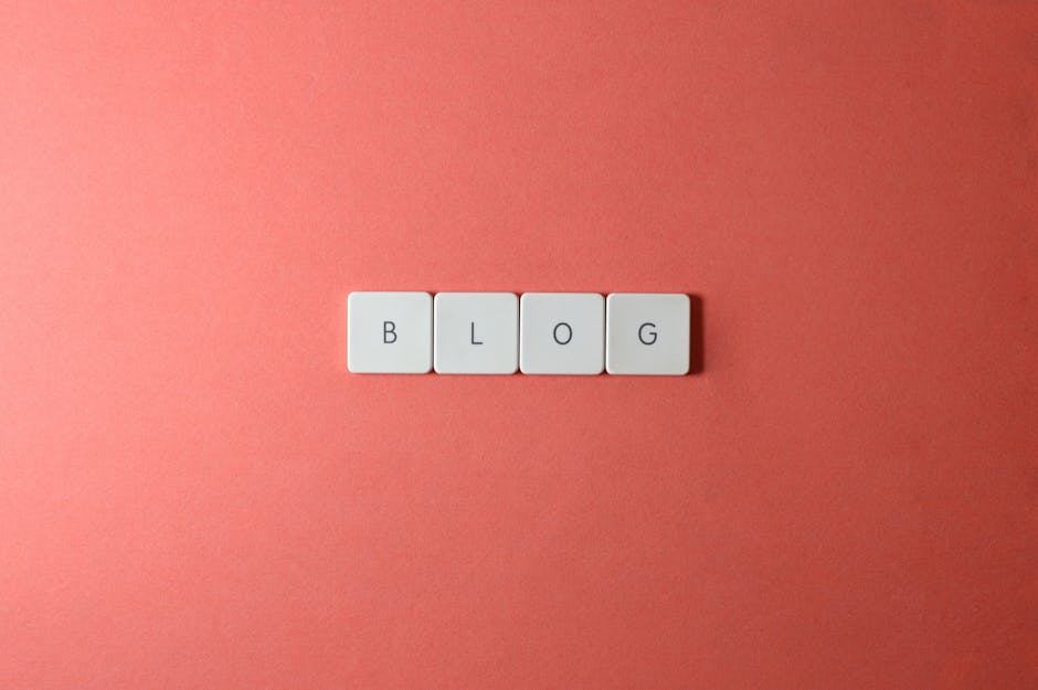 Powering Your Shopify Store with AI Blogs
