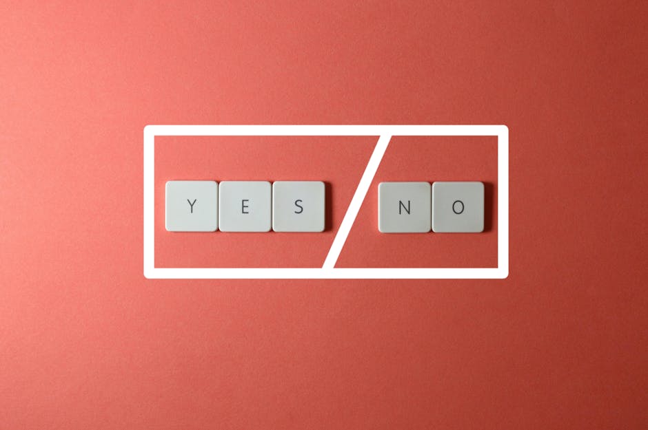Choosing the Right Alternative for Your Business in 2026