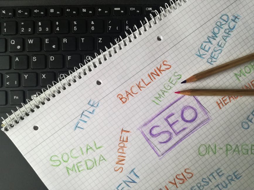 Top Copy.ai Alternatives for SEO & Automated Publishing in 2026